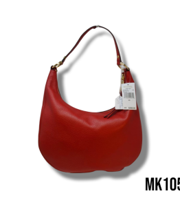 Michael Kors Rhea Zip Shoulder Bag (MK105)